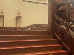 -楼外楼(西湖景区孤山路店)