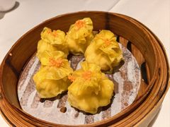 -银灯食府(丽丰国际中心店)