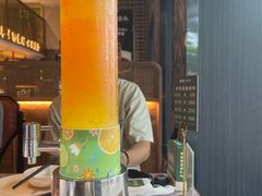 -湘轩·土菜研究院(光大店)