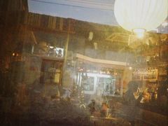 -B.O.M波姆烘焙(凤凰街店)