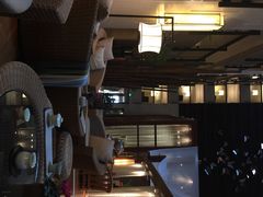 iphone_upload_pic-北京四季酒店