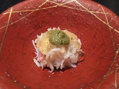 -奈良本寿司(永嘉路店)