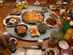 -新凯里酸汤鱼(飞山街店)