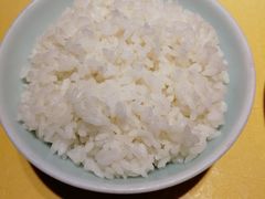 -素虎小呆鸟(西二旗店)
