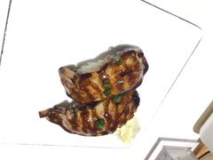 -小句号·精致料理(江南环球港店)
