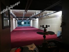 -真枪会射击俱乐部(河西中央公园店)