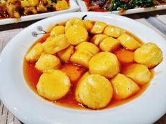 -大东北(武侯祠店)