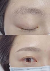 -久匠·纹眉纹绣半永久