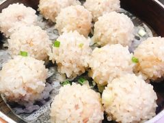 -涵家味土菜馆·徽州一绝臭鳜鱼(三河古镇店)