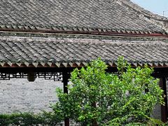 -天一阁博物院