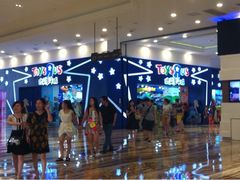 iphone_upload_pic-TOYSRUS玩具反斗城(成都环球中心店)