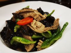-来小酌·长安酒家(翠庭大厦店)