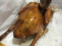-石岐乳鸽村(桥观坊南四巷店)
