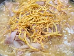 -荔城生鲜盛宴(番禺旗舰店)