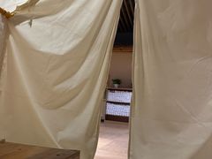 -汤W城市微度假(仓山店)