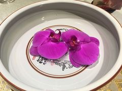 -旺顺阁海鲜广场(亚运村店)