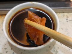 -沱江鱼府(丽江店)
