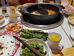 -佬缸炮江湖川菜(玉林店)