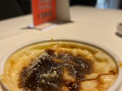 -Pasha帕夏土耳其餐厅(南昌路店)