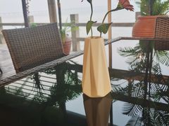 -鹰龙海畔度假酒店(咸祥店)