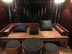 -上海璞麗酒店
