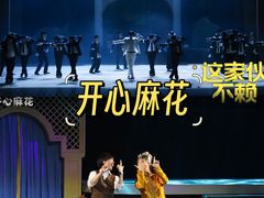 -Catail前苑(前门大街店)