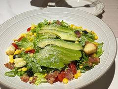 -get pizza意大利餐厅(凯德MALL店)