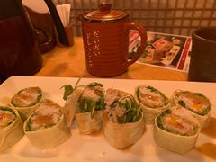 -黒豚料理 寿庵(中央駅西口店)