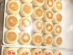 -泸溪河桃酥(壹方城店)