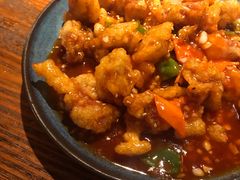 -麻喜大