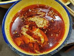 -脑馋粉儿(三里屯店)