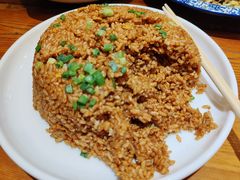 -陈家老院子·长春特色东北家宴(一匡街店)