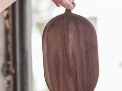 -五月木作·DIY木作文创体验店(北京路店)