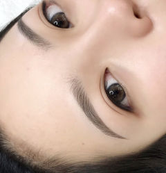 -沐白•盛妍日式美甲美睫