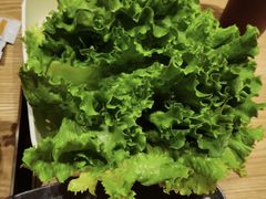 -新石器烤肉(之心城店)