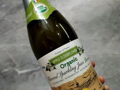 -LA CREPERIE BRETONNE布列塔尼法式餐厅(天童北路店)