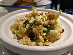 -兰湘子·湘菜小炒(石家庄万象城店)