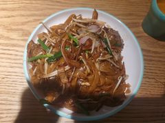 -昌勝香港深井烧鹅(新年华店)