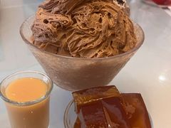 -鼎泰丰(渔阳店)