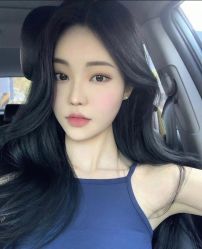 点击看大图 -IP SALON