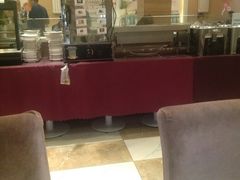 -嘉和一品粥(天秀店)