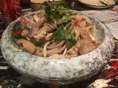 -北疆饭店(苏宁广场店)