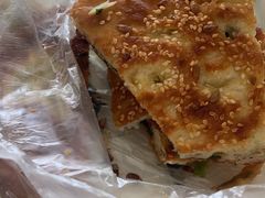 -嘉荟市场(北新泾店)