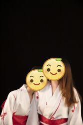 -苏菲雅婚纱摄影(宝应店)