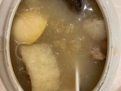 -新加坡宏仁堂御膳厅