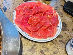 -一九二九码头老火锅(北城丽都店)