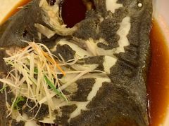 -全聚德(长江路店)