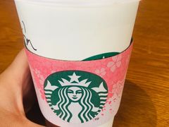 -星巴克(甘河路店)