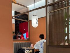-沼津港精致料理·寿喜烧·烧鸟(青浦宝龙广场日料榜单店)