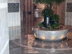 -阿纳迪酒店·秘境西餐厅